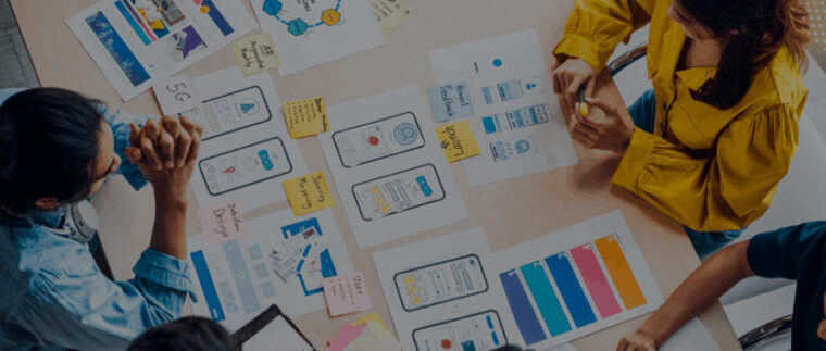Product Design and Innovation